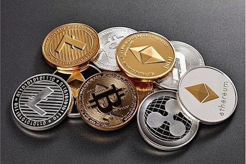بیت‌کوین همچنان در شوک تنبیه متجاوز
